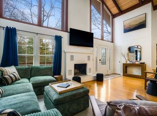 2964 Hopkins Dr #ID1042672P, Mc Gaheysville, VA 22840