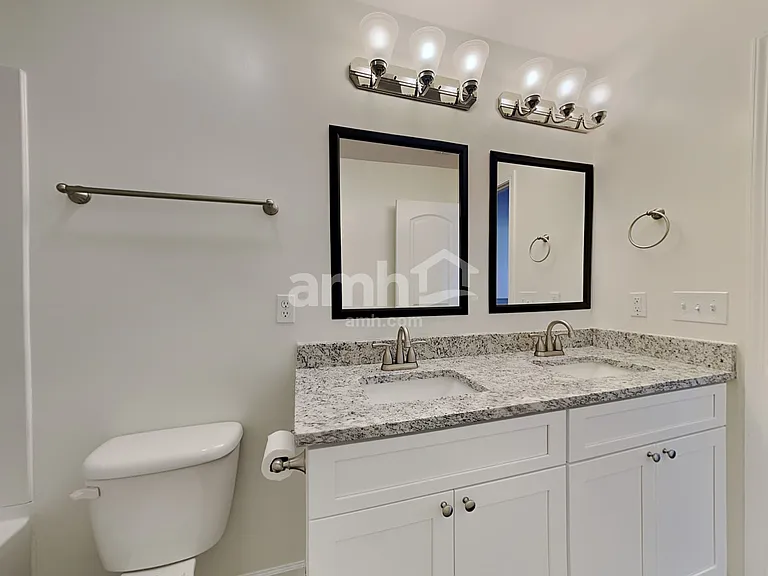4335 Lochurst Dr — Photo 17