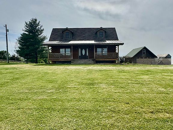 5th image of 4150 Moorefield Rd