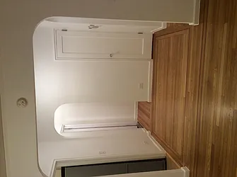 Rented by J. Brett Realty