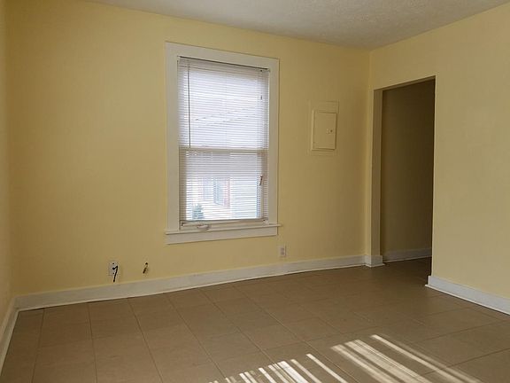 20170126_120910_01262017