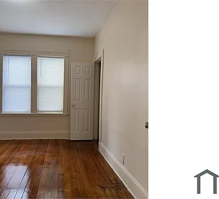 6 Deering Rd #1 — Photo 6