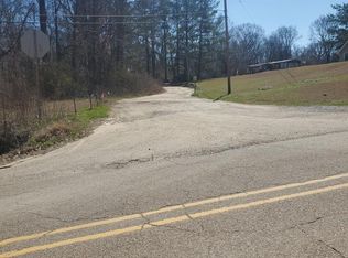 2800 Freetown Rd, Vicksburg, MS 39183