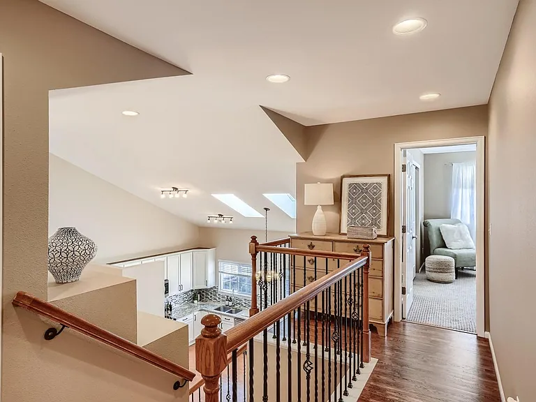 10593 Grove Ct — Photo 9