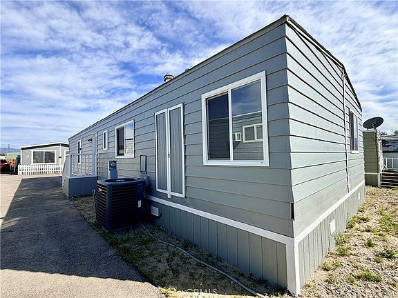 5th image of 17069 N Indian Canyon Dr #105
