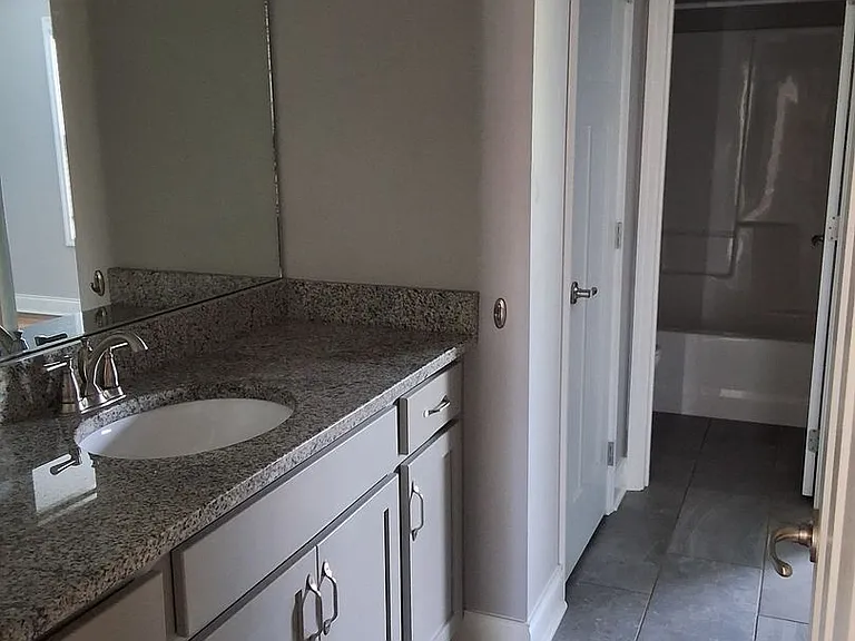 8914 Highbury Way — Photo 28