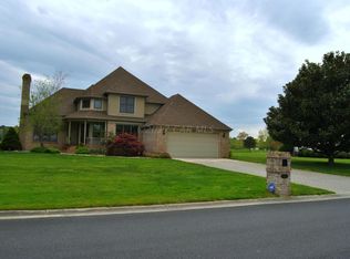 30245 Southampton Bridge Rd, Salisbury, MD 21804