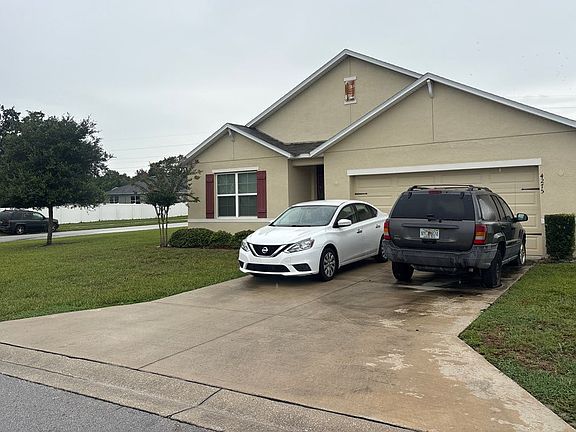 2nd image of 4275 NE 31st St