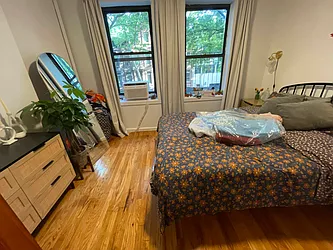 Rented by RBM Management