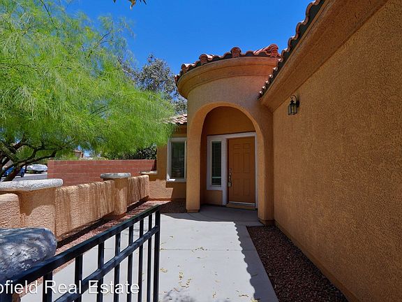 4th image of 6846 Dovecote Ave