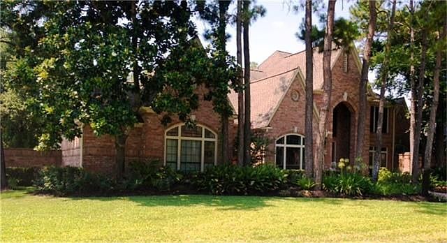 1st image of 11767 Quail Creek Dr