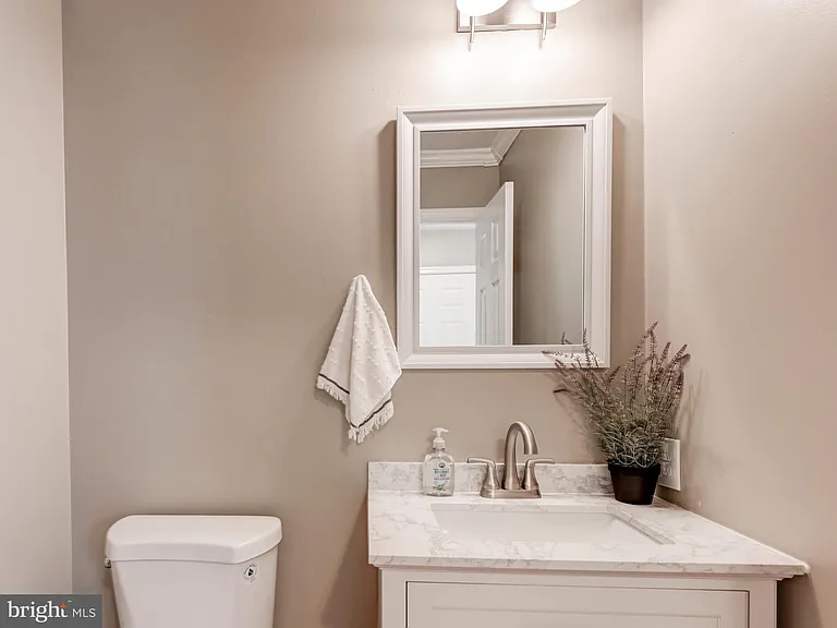 3 Sandview Ct — Photo 16