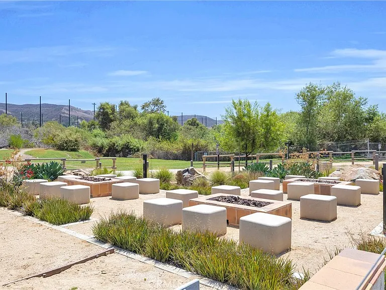 32078 Paseo Vibrantre — Photo 34