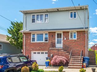 277 Jackson Ave, Hackensack, NJ 07601
