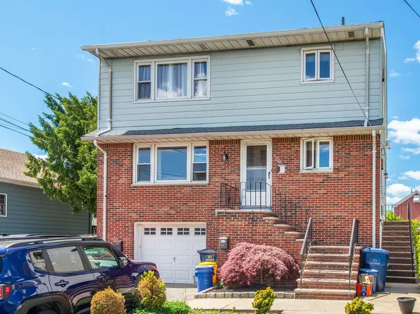 277 Jackson Ave, Hackensack, NJ 07601