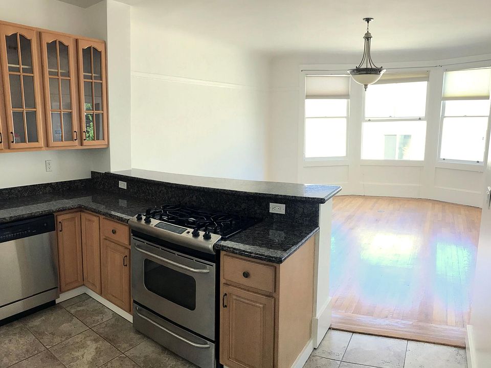 1st image of 161 Dolores St APT 3
