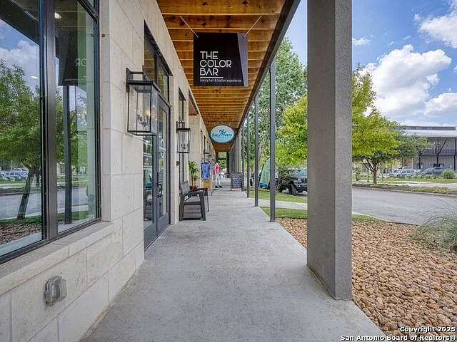 1208 N Academy Ave #3201 — Photo 31