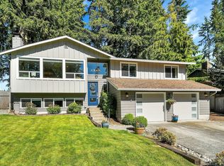 21021 21st Ave W, Lynnwood, WA