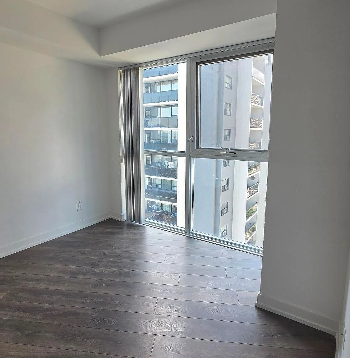 2 bed, $2,500 — Photo 3