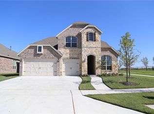 11170 Villita St, Frisco, TX 75035