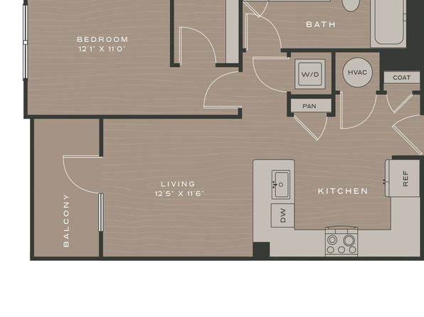 The Stead at Farmington | 914 Grays Mill Rd, Charlotte, NC
