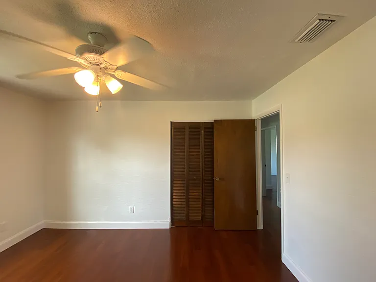 70 Seawinds Cir — Photo 7