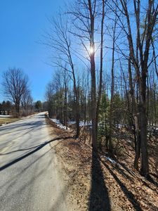 Lot 38 S Reynolds Road, Vassalboro, ME, 04989