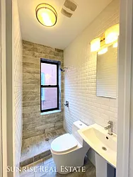Rented by Sunrise Real Estate