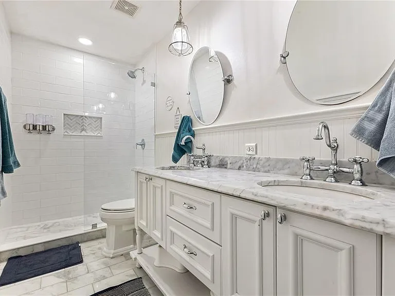 10355 Trout Rd — Photo 60