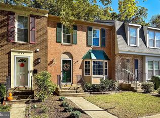 3246 Foothill St, Woodbridge, VA 22192