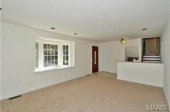 3rd image of 2325 Cleek Ct