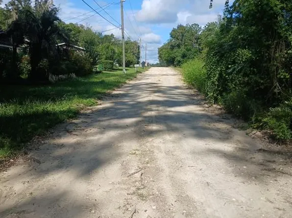 5810 NW 16TH STREET LOT 29, OCALA, FL 34482
