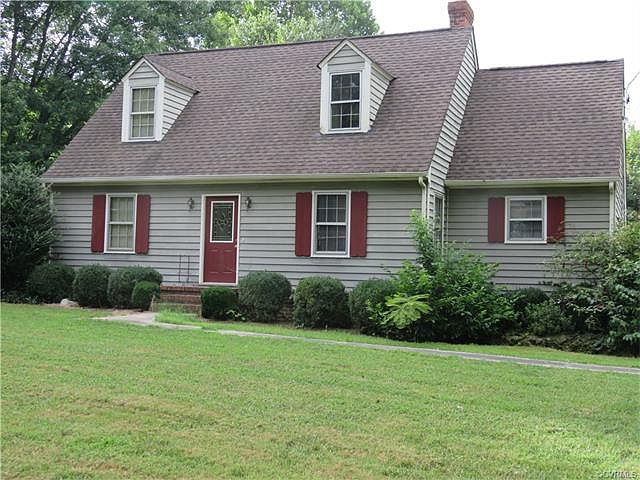 1st image of 18109 Bonneville Ln