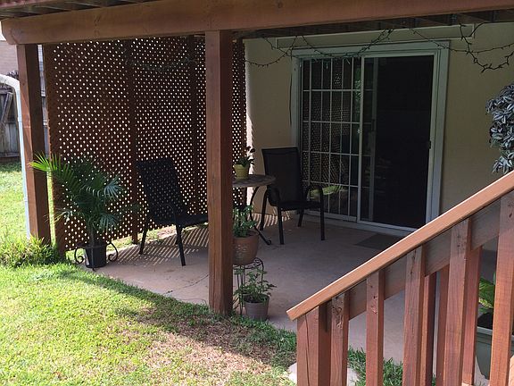 5th image of 8205 Sharkhead Cir