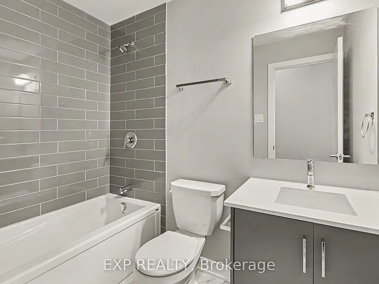 503 Southfield Way #A — Photo 7