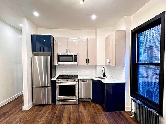 2nd image of 2831 Church Ave #2D