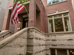 3044 N Greenview Ave, Chicago, IL 60657