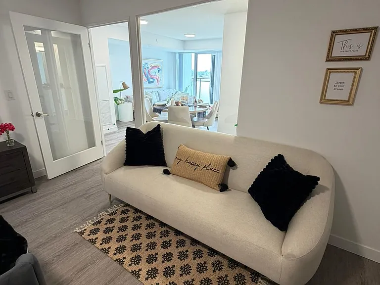 375 South St #1320 — Photo 13