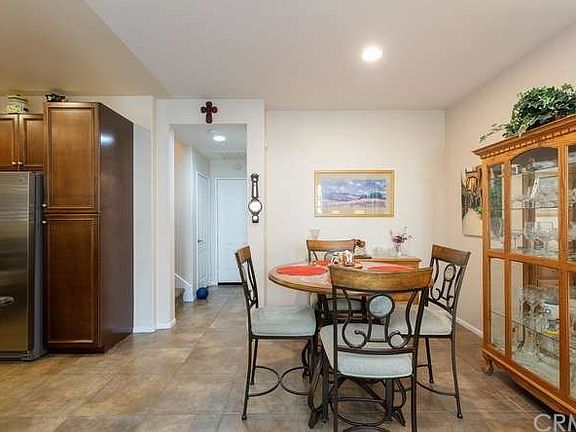 5th image of 30505 Canyon Hills Rd Unit 2405