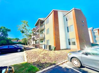 302 Wells Ct, Hampton, VA 23666