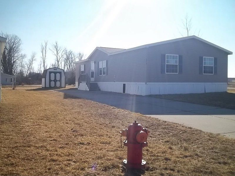 1st image of 370 Partridge Dr