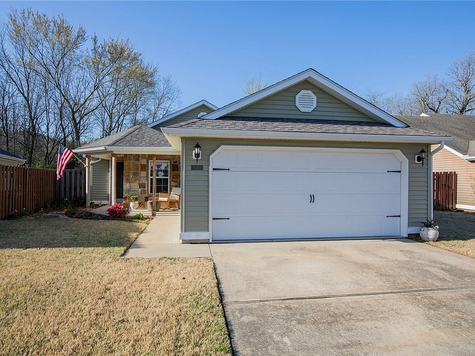 1st image of 4385 W Serviceberry Dr
