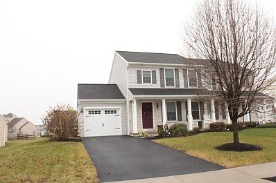3rd image of 4279 Green Park Dr
