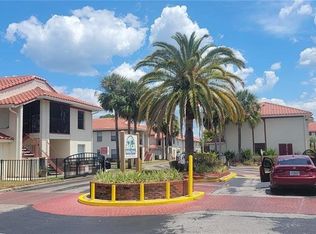 1608 Long Ridge Ct #274, Orlando, FL 32807