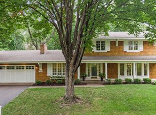 7304 Tara Rd, Edina, MN 55439