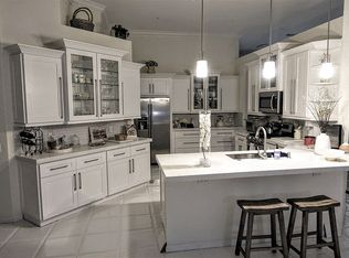7135 NW 66th Ter, Parkland, FL 33067