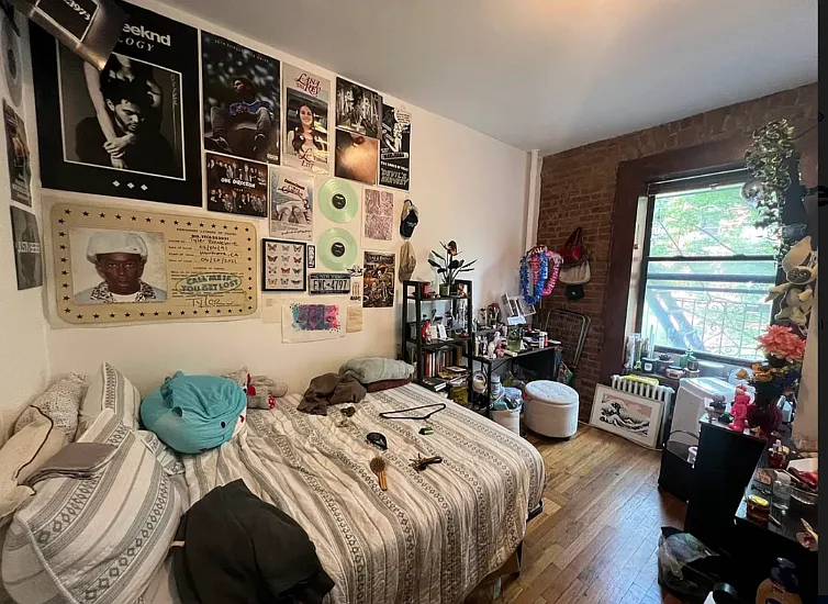 530 E 13th St #23 — Photo 3
