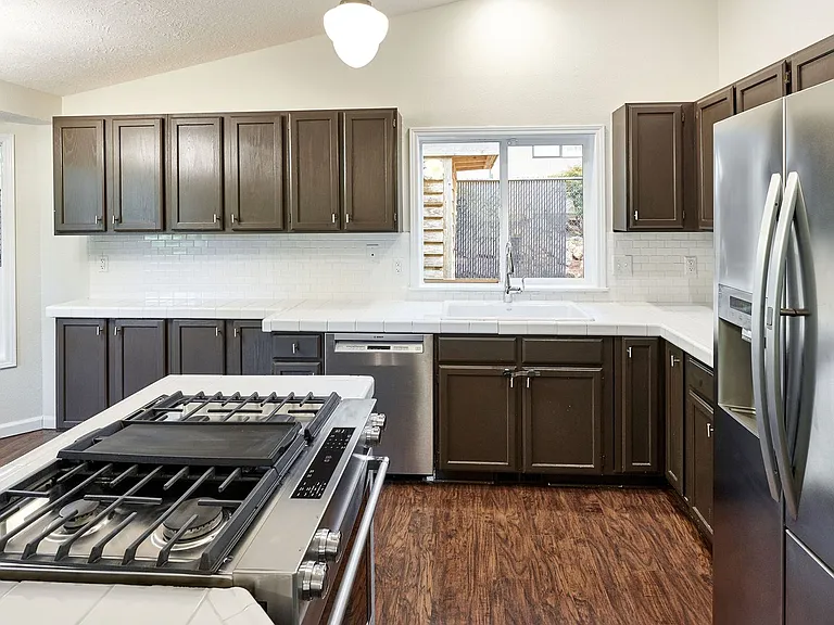 5455 Norma Ave SE — Photo 16