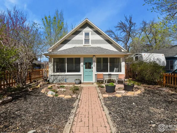 1830 9th Ave, Longmont, CO 80501