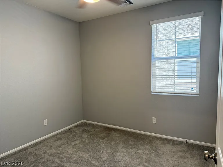 3025 Gravino Ave — Photo 16